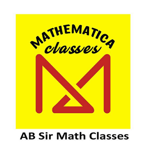 Mathematica classes logo