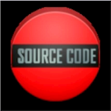 SourceCode icon