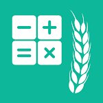 Calcagro - Farming Calculator Apk