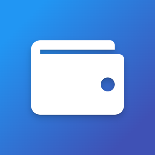Wallet PRO - Budget Manager logo