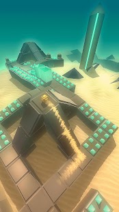 Turnscape Screenshot