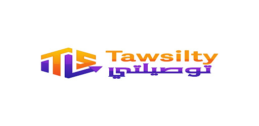شركاء توصيلتي