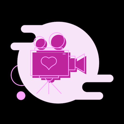 XiView logo