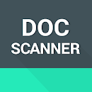 Document Scanner - PDF Creator Mod APK