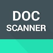 Document Scanner - PDF Creator Mod apk أحدث إصدار تنزيل مجاني