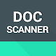Document Scanner - PDF Creator 6.8.8