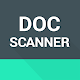Document Scanner MOD APK 6.7.33 (Mở Khoá Pro)