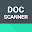 Document Scanner - PDF Creator Download on Windows