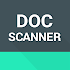 Document Scanner - PDF Creator6.7.3 (Premium) (Mod Extra)
