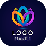 Cover Image of Tải xuống Logo Maker, Visiting Card Maker, Poster Card Maker 1.0 APK
