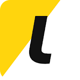 LetyShops cashback service icon