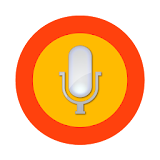 GeneralVoiceSearch icon