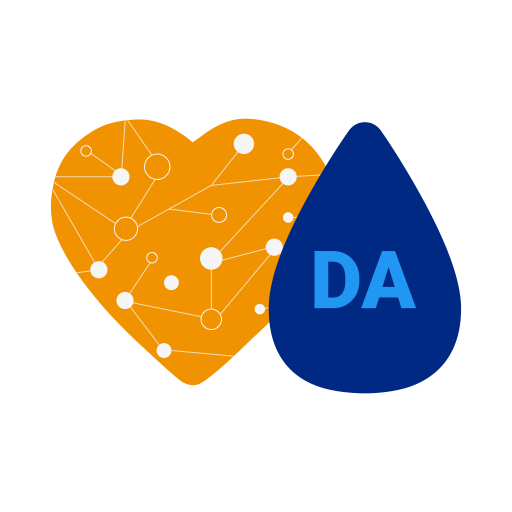 Cuidado Dermatitis Atópica logo