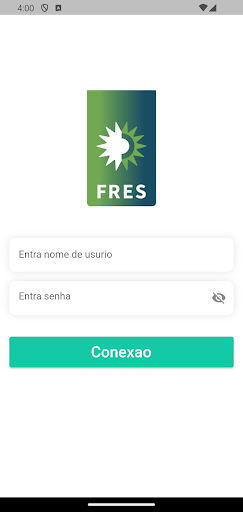 Fres Mobile Screen 2