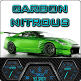 Torque Themes and Editor (OBD) icon