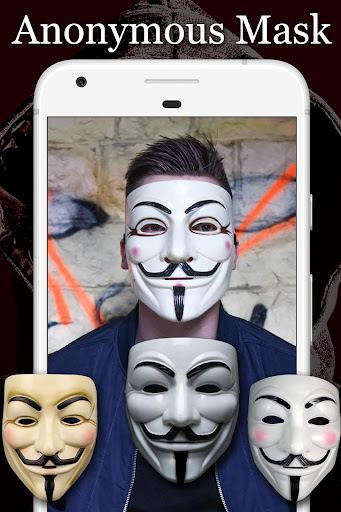 App-Vorschau