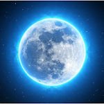 Cover Image of Baixar Astrologia e signos de datas do zodíaco 7.4 APK
