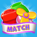 Project Match3 APK