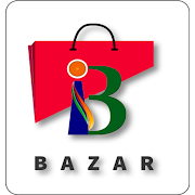 IB Bazar