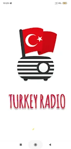 Turkey Radio FM Online