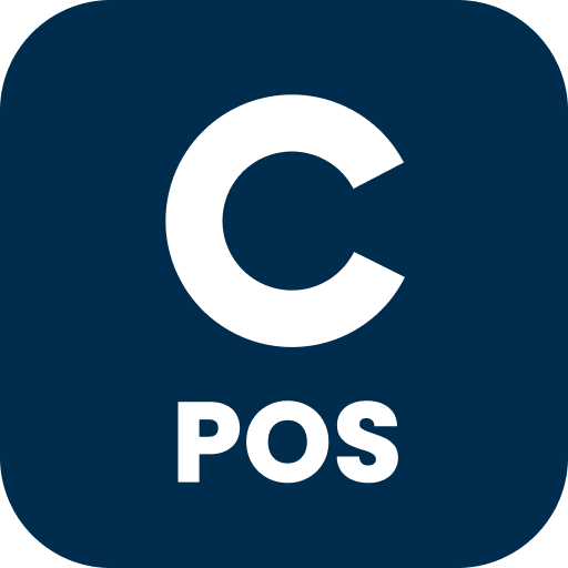 캐치테이블 포스 logo