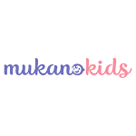 Cover Image of Télécharger Mukano Kids 2.0.0 APK