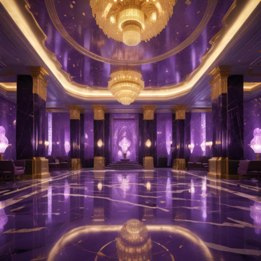 Hollywood: Wilro Cas Hotel Download on Windows