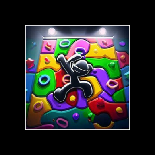 Twist and Bloc logo