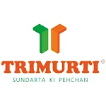 Cover Image of डाउनलोड Trimurti  APK