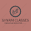Shyam Classes