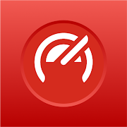 TaxCaster: Free Income Tax Calculator