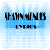 Shawn Mendes icon