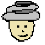 Turban Guy