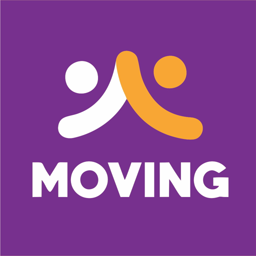 Moving Money 1.0.8.171 Icon