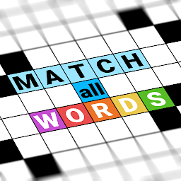 Match All Words Mod Apk
