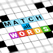 Match All Words - Androidアプリ