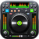 Music Player with Equalizer 1.0.1 APK تنزيل