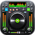 Music Player with Equalizer1.2.9
