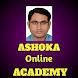 Ashoka online Academy