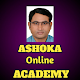 Ashoka online Academy Unduh di Windows