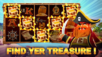 Game screenshot Casino World: エンパイア カジノ apk download
