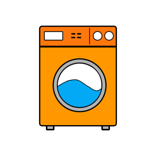 Laundryanku