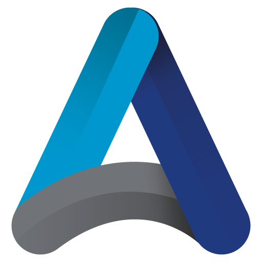 ACODI logo
