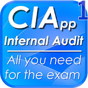 Top 42 Education Apps Like CIApp I. Auditor Course Review - Best Alternatives