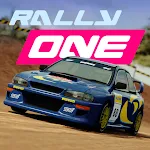 Cover Image of डाउनलोड Rally ONE : P2P Racing  APK