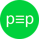 p≡p - The pEp email client wit