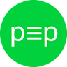 p≡p - The pEp email client with Encryption