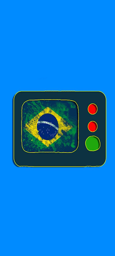 TV Aberta Brasil ao Vivo