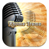 Karaoke Lagu Rhoma Irama icon