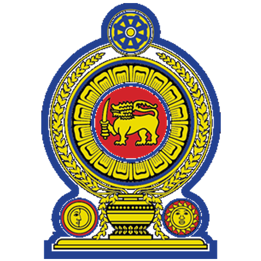 iWMS logo